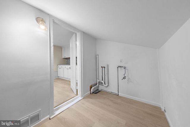 65 MARY ST, Bordentown, NJ 08505