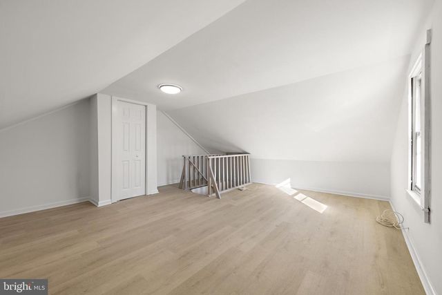 65 MARY ST, Bordentown, NJ 08505