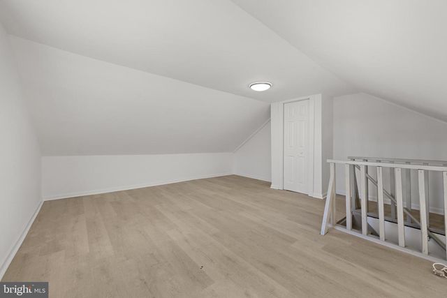 65 MARY ST, Bordentown, NJ 08505