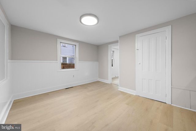 65 MARY ST, Bordentown, NJ 08505