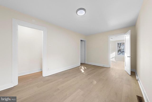 65 MARY ST, Bordentown, NJ 08505