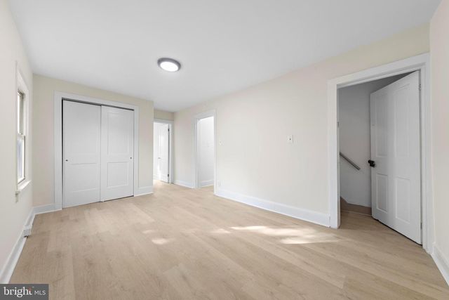 65 MARY ST, Bordentown, NJ 08505