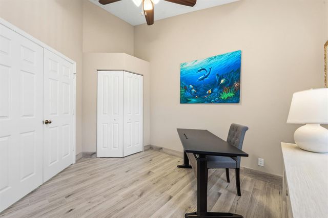 3198 SE Carrick Green Court, Port St. Lucie, FL 34952