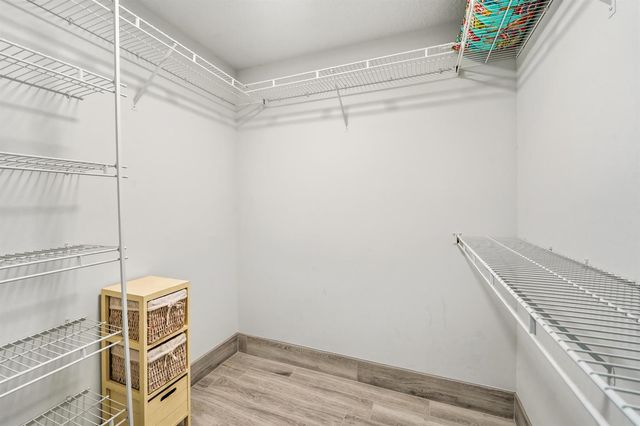 3198 SE Carrick Green Court, Port St. Lucie, FL 34952