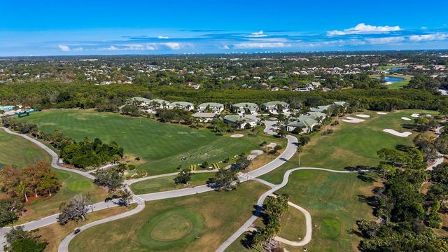 3198 SE Carrick Green Court, Port St. Lucie, FL 34952