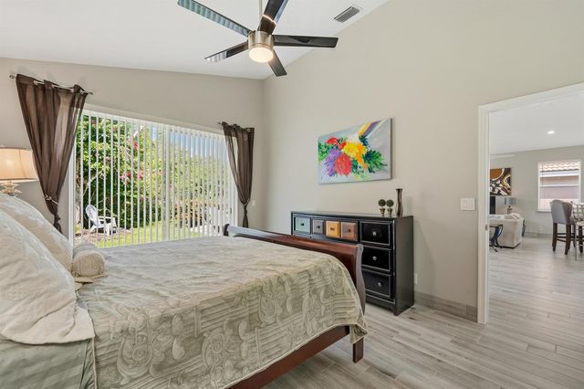 3198 SE Carrick Green Court, Port St. Lucie, FL 34952