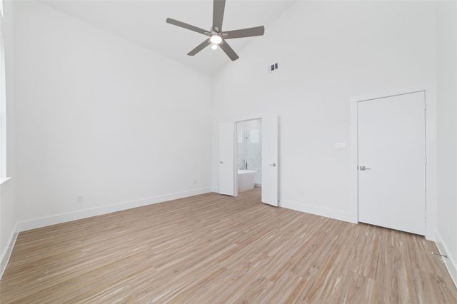 2107 Holman Street, Houston, TX 77004