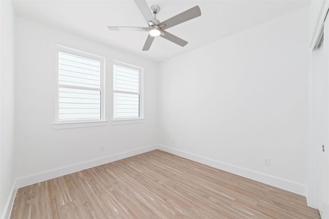 2107 Holman Street, Houston, TX 77004