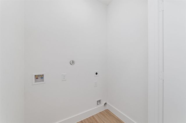 2107 Holman Street, Houston, TX 77004