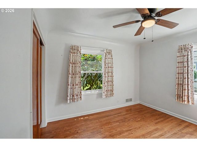 175 ST MARYS Ave, Mt Angel, OR 97362