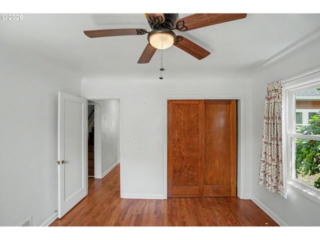 175 ST MARYS Ave, Mt Angel, OR 97362