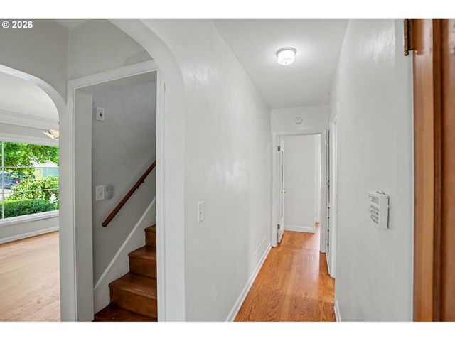 175 ST MARYS Ave, Mt Angel, OR 97362