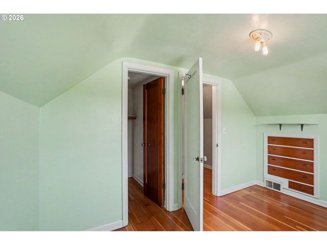 175 ST MARYS Ave, Mt Angel, OR 97362