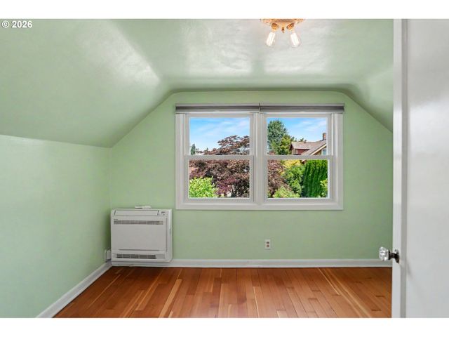 175 ST MARYS Ave, Mt Angel, OR 97362