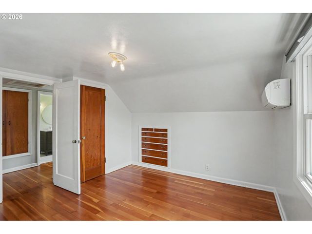 175 ST MARYS Ave, Mt Angel, OR 97362