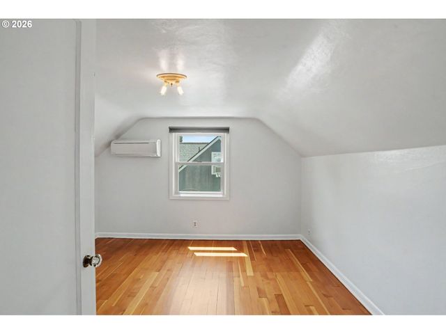 175 ST MARYS Ave, Mt Angel, OR 97362