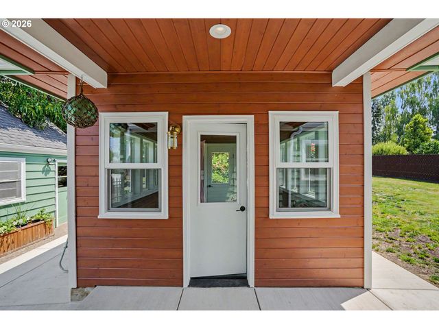 175 ST MARYS Ave, Mt Angel, OR 97362
