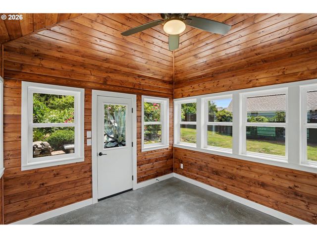 175 ST MARYS Ave, Mt Angel, OR 97362