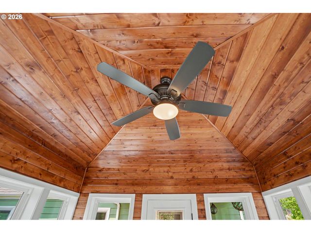 175 ST MARYS Ave, Mt Angel, OR 97362