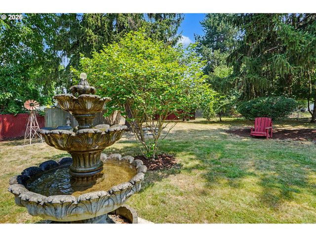 175 ST MARYS Ave, Mt Angel, OR 97362
