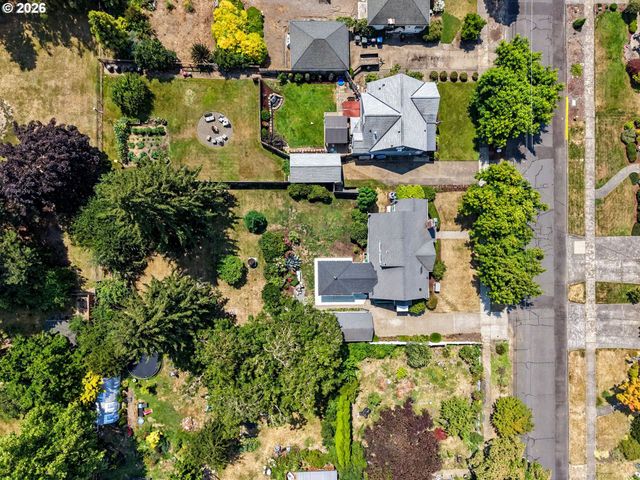 175 ST MARYS Ave, Mt Angel, OR 97362
