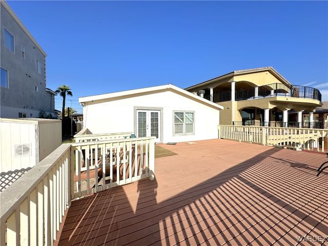 2577 Camino Del Rio, Bullhead City, AZ 86442