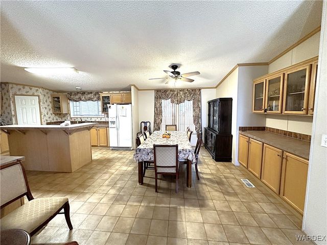 2577 Camino Del Rio, Bullhead City, AZ 86442