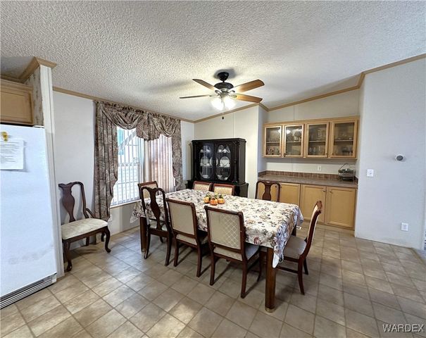 2577 Camino Del Rio, Bullhead City, AZ 86442