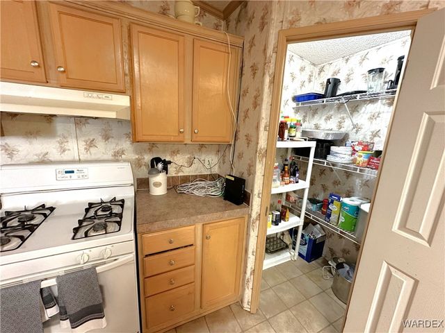 2577 Camino Del Rio, Bullhead City, AZ 86442