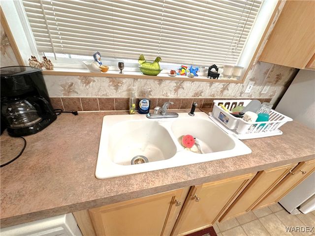 2577 Camino Del Rio, Bullhead City, AZ 86442