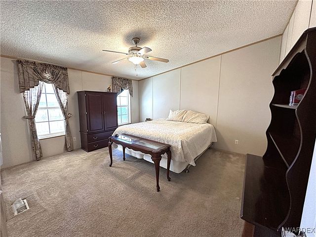 2577 Camino Del Rio, Bullhead City, AZ 86442