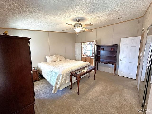 2577 Camino Del Rio, Bullhead City, AZ 86442