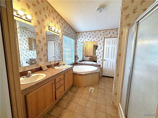 2577 Camino Del Rio, Bullhead City, AZ 86442