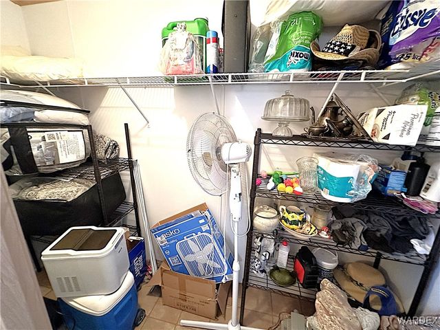 2577 Camino Del Rio, Bullhead City, AZ 86442