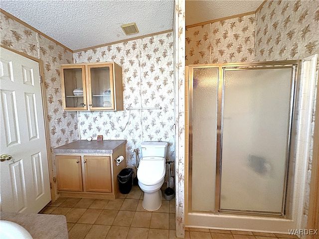 2577 Camino Del Rio, Bullhead City, AZ 86442