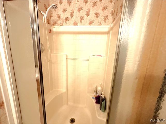 2577 Camino Del Rio, Bullhead City, AZ 86442