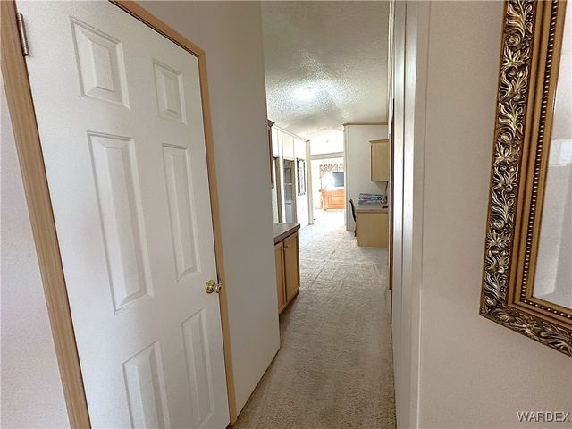 2577 Camino Del Rio, Bullhead City, AZ 86442