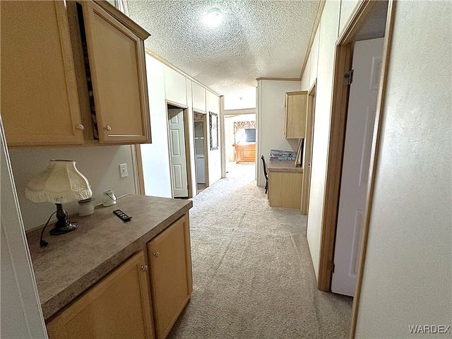 2577 Camino Del Rio, Bullhead City, AZ 86442