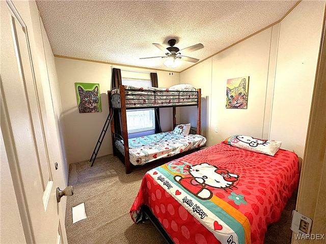 2577 Camino Del Rio, Bullhead City, AZ 86442