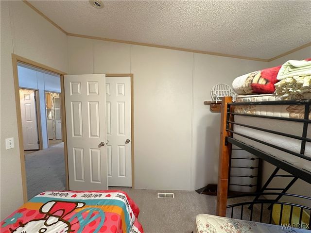 2577 Camino Del Rio, Bullhead City, AZ 86442