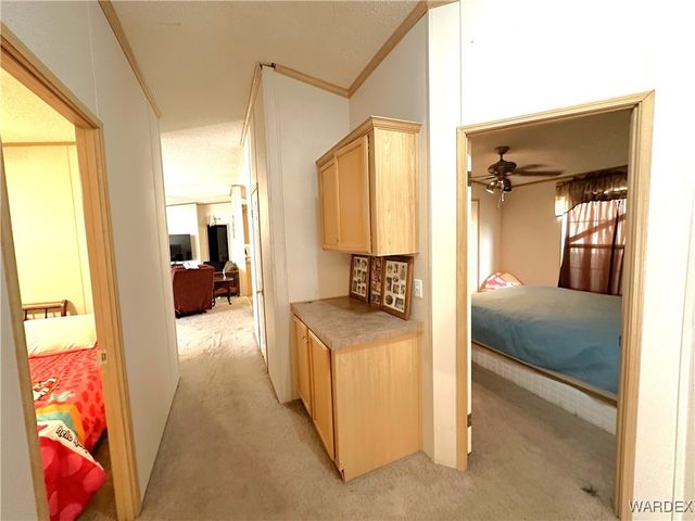 2577 Camino Del Rio, Bullhead City, AZ 86442