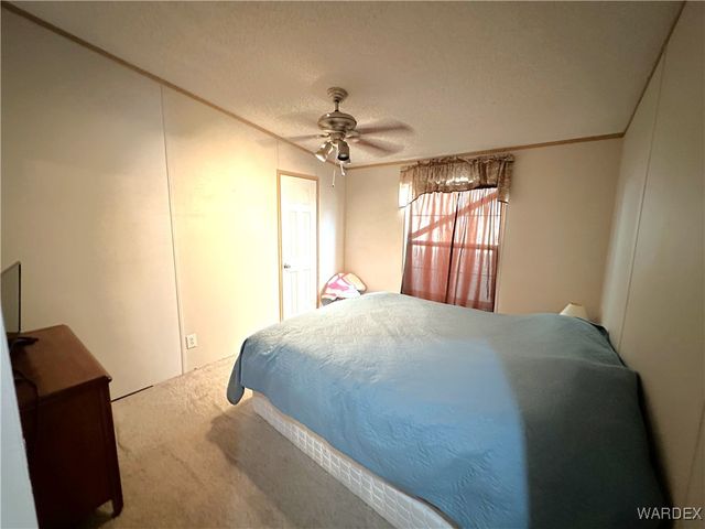 2577 Camino Del Rio, Bullhead City, AZ 86442