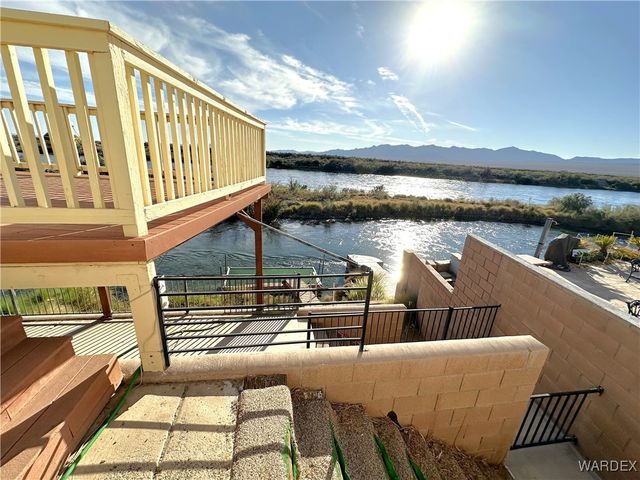 2577 Camino Del Rio, Bullhead City, AZ 86442