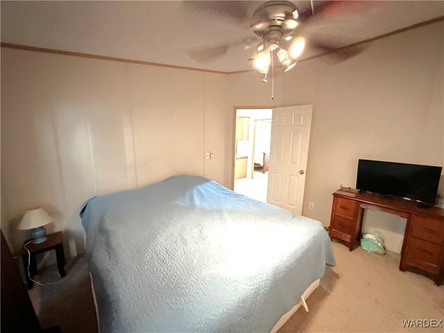 2577 Camino Del Rio, Bullhead City, AZ 86442