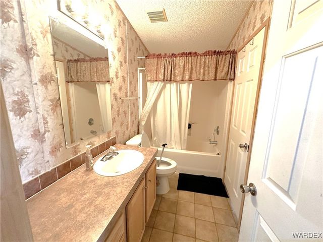 2577 Camino Del Rio, Bullhead City, AZ 86442