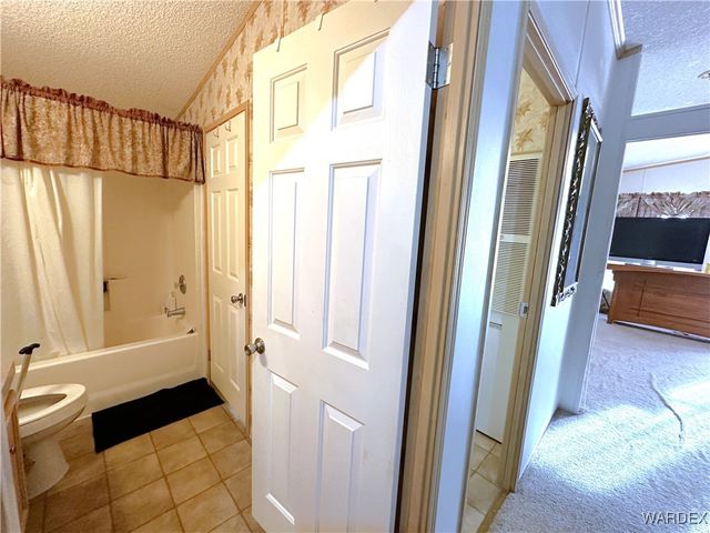 2577 Camino Del Rio, Bullhead City, AZ 86442