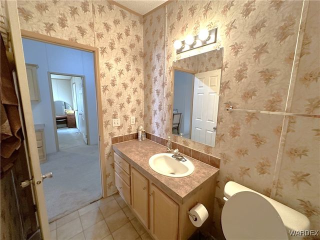 2577 Camino Del Rio, Bullhead City, AZ 86442