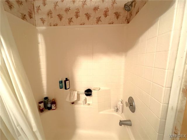 2577 Camino Del Rio, Bullhead City, AZ 86442