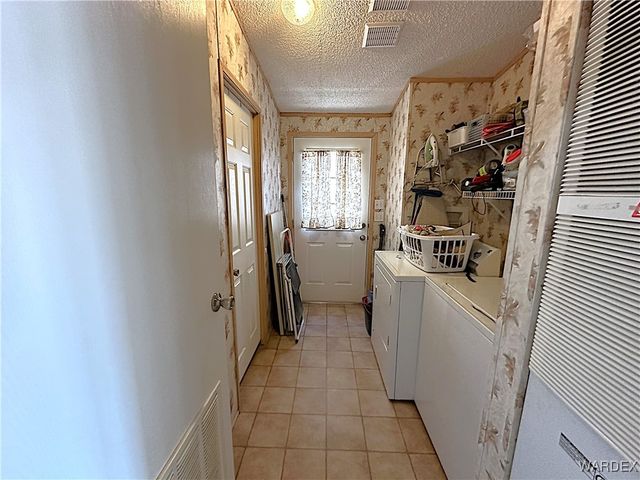 2577 Camino Del Rio, Bullhead City, AZ 86442