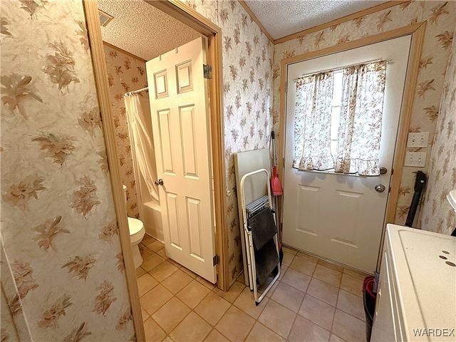 2577 Camino Del Rio, Bullhead City, AZ 86442